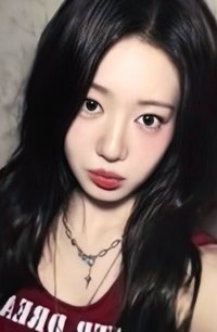 二週年回憶紀念寫真 專輯卡 A ver.