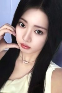 二週年回憶紀念寫真 專輯卡 B ver.