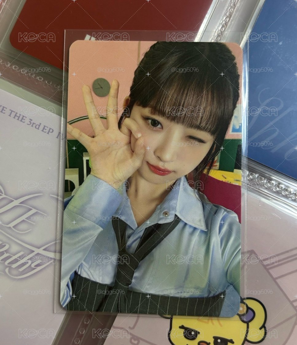 怜卡