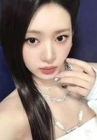 二週年回憶紀念寫真 專輯卡 C ver.