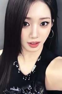 二週年回憶紀念寫真 專輯卡 D ver.
