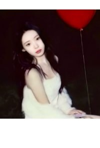 二週年回憶紀念寫真 專輯卡 拍立得