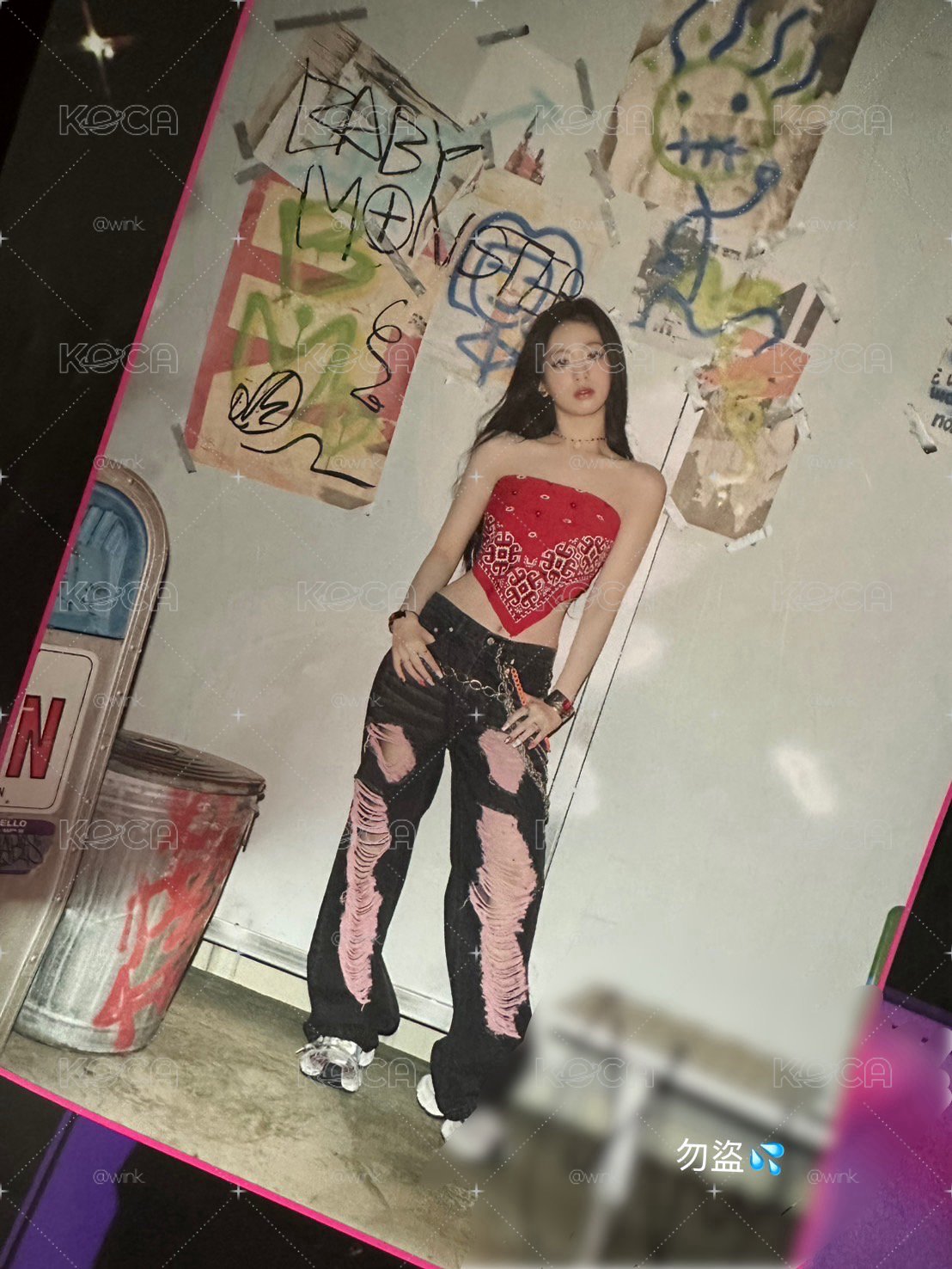 雅賢親簽ㄡㄡ