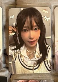 br校服中簽