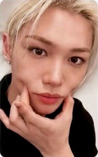 THIS & THAT fans 特典卡 After Party