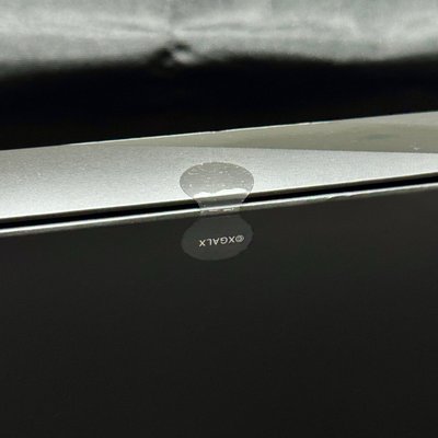 THE BOX ONE會員禮1 全新未拆稀有
