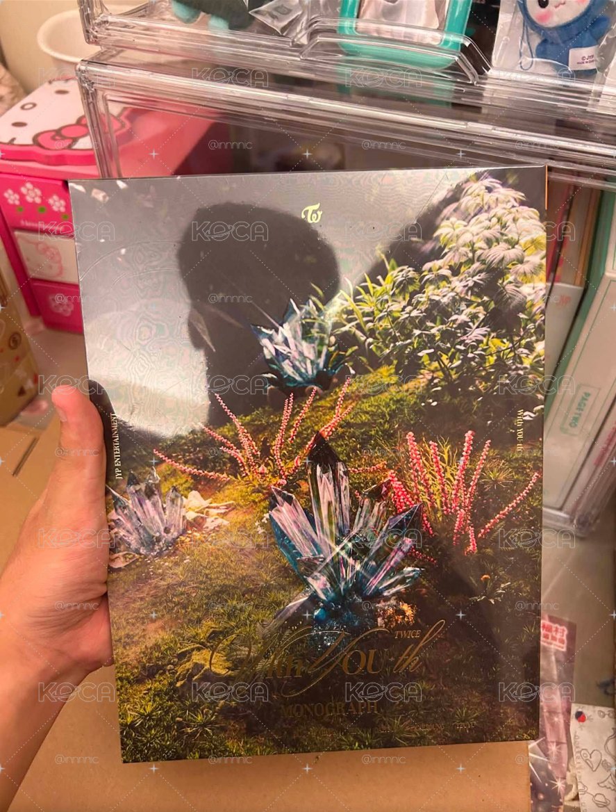 迷13花絮專