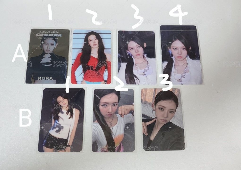 B3
