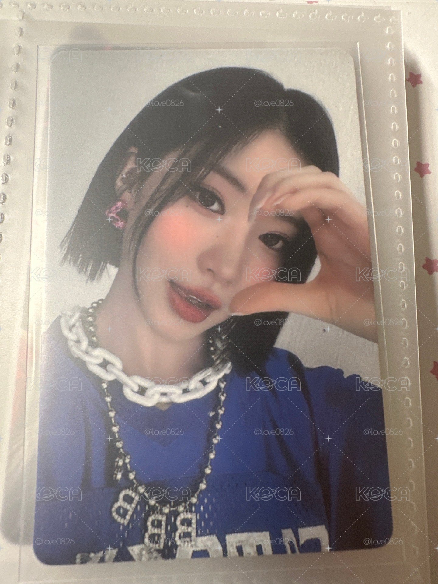 角