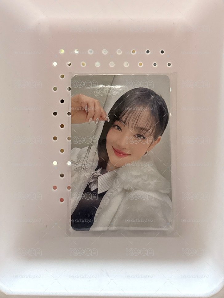 妮lo冬天