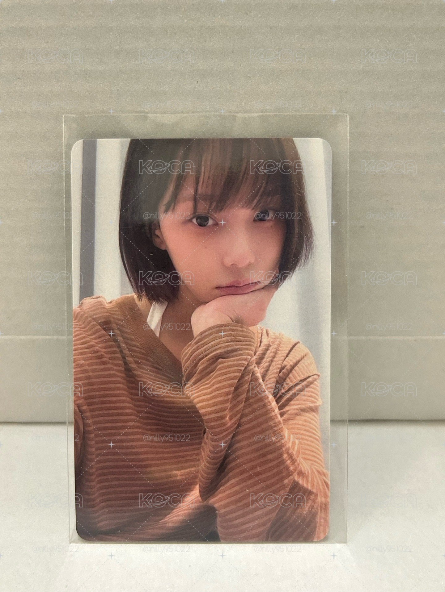 kms簽售冬