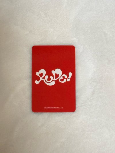 甜妹鄭以安