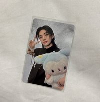 辰