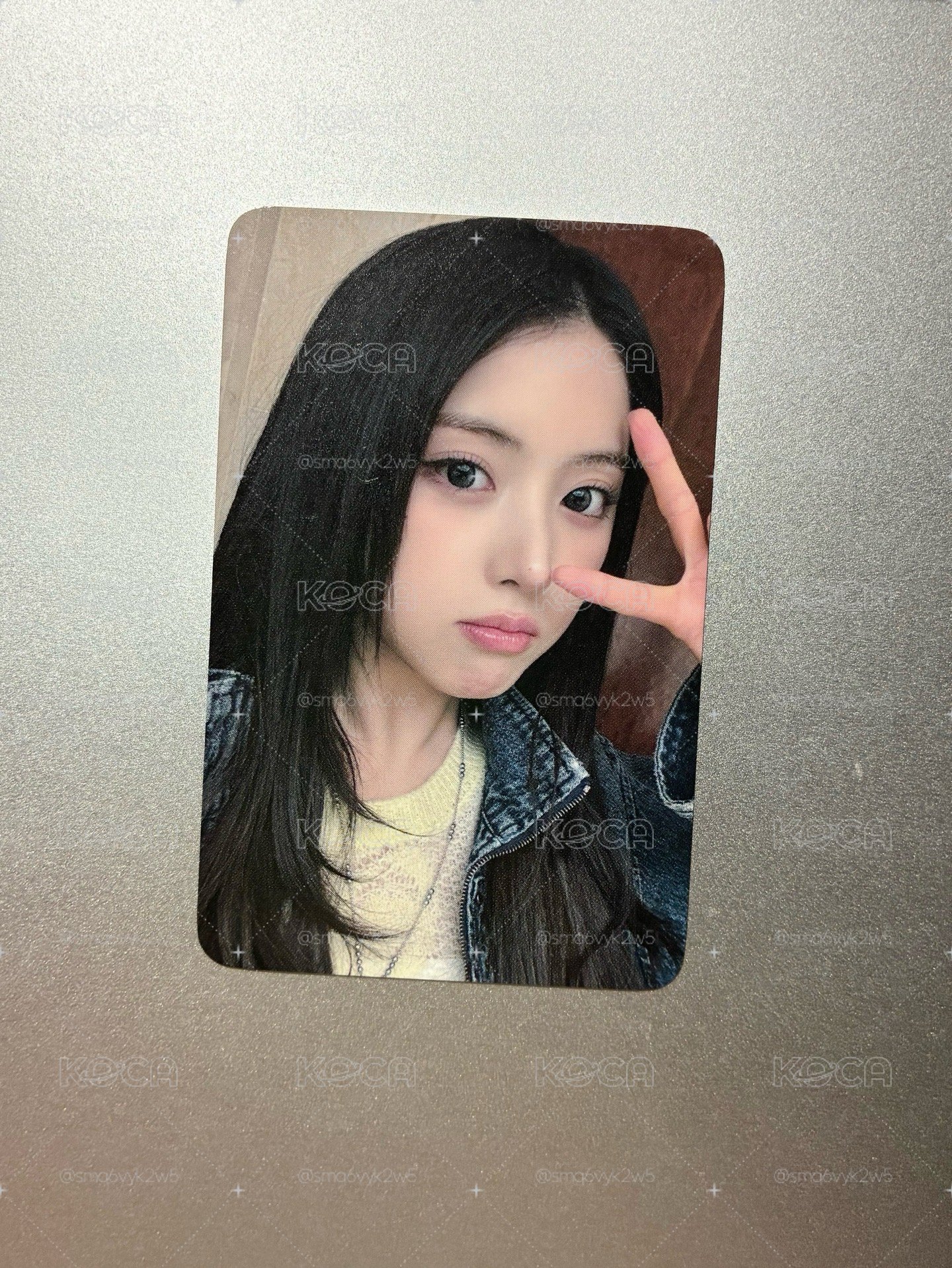 dmm滿額啾📌