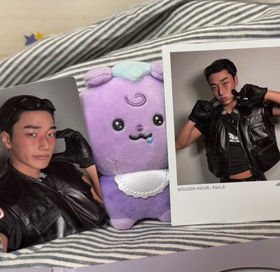 傘尼呦的專卡賣場