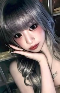 二週年回憶紀念寫真 專輯卡 A ver.