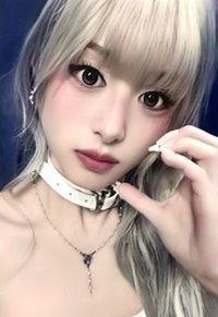 二週年回憶紀念寫真 專輯卡 C ver.