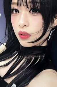 二週年回憶紀念寫真 專輯卡 D ver.