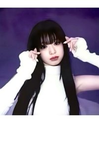 二週年回憶紀念寫真 專輯卡 拍立得