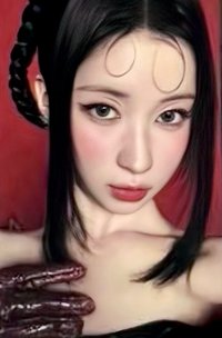 二週年回憶紀念寫真 專輯卡 A ver.