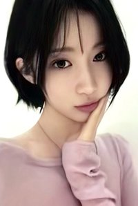 二週年回憶紀念寫真 專輯卡 B ver.