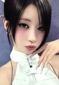 二週年回憶紀念寫真 專輯卡 C ver.