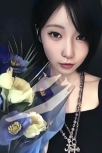 二週年回憶紀念寫真 專輯卡 手寫自拍卡