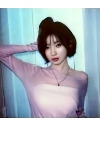 二週年回憶紀念寫真 專輯卡 拍立得