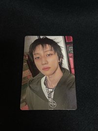 正五 八🐸