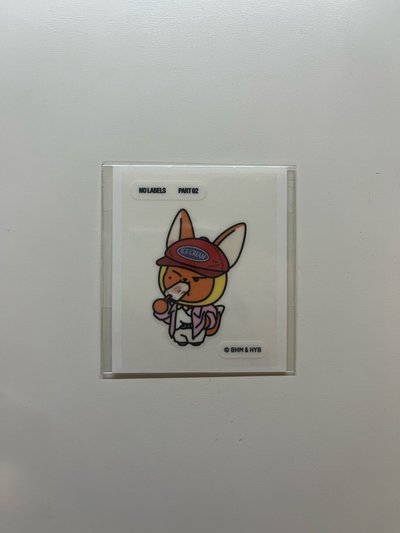 ju特典竣