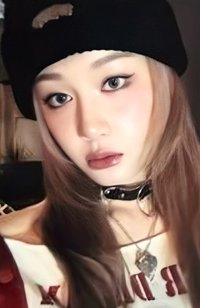 二週年回憶紀念寫真 專輯卡 A ver.