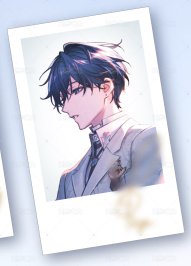 山田龍一郎 簽