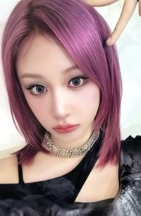 二週年回憶紀念寫真 專輯卡 D ver.