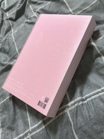 2021夏日日記
