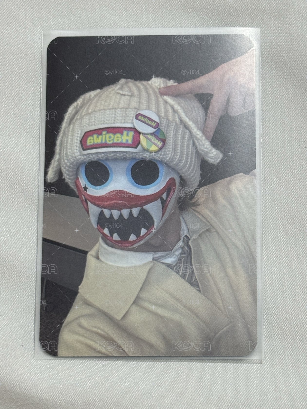 🤡