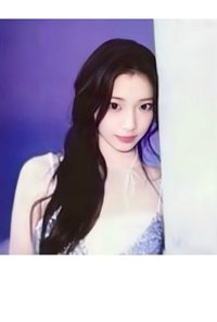 二週年回憶紀念寫真 專輯卡 拍立得