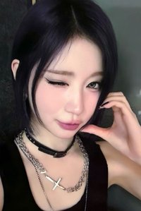 2026-27世巡 日本快閃 滿額卡 