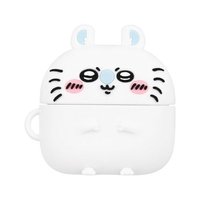 gourmandise Airpods Pro 耳機殼 