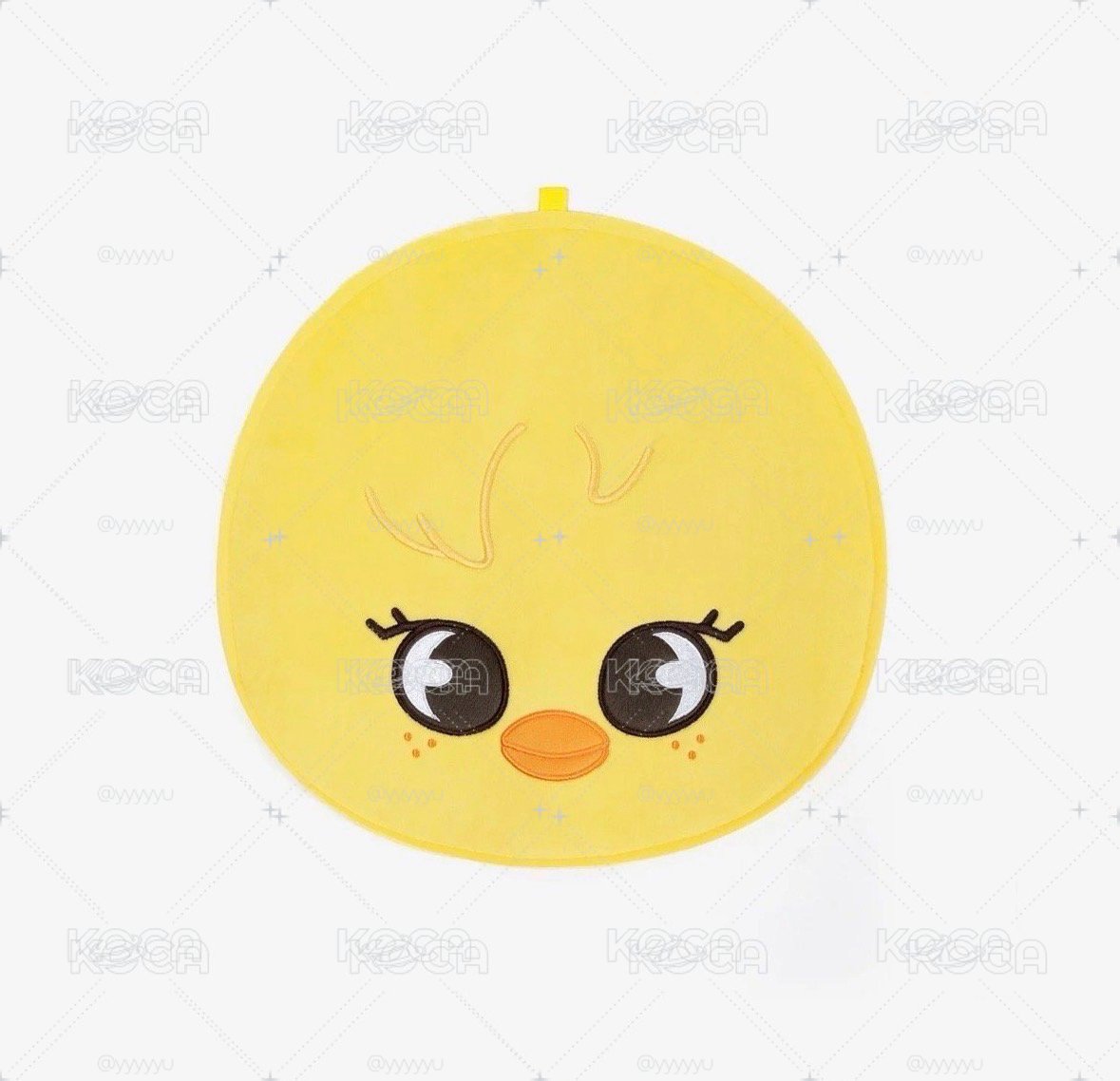 菲日版扇套