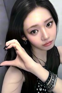 2026-27世巡 日本快閃 滿額卡 
