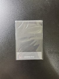 2026-27世巡 1w滿額 遊戲卡 拍立得（原包裝出貨）