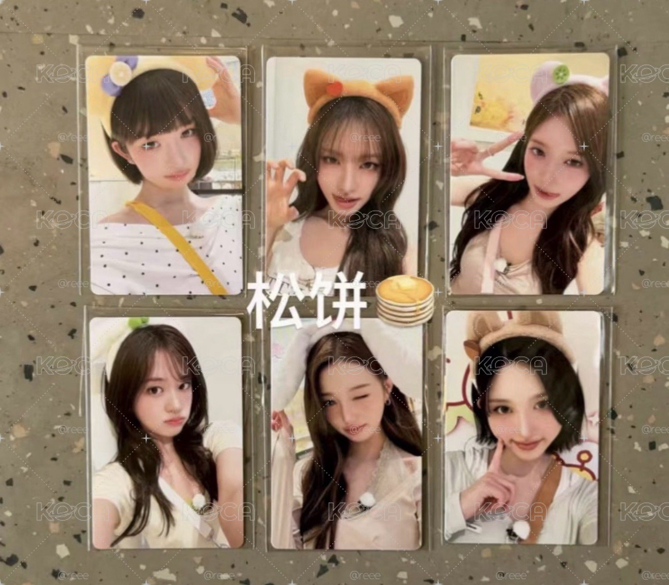 非現 愛寶2滿額