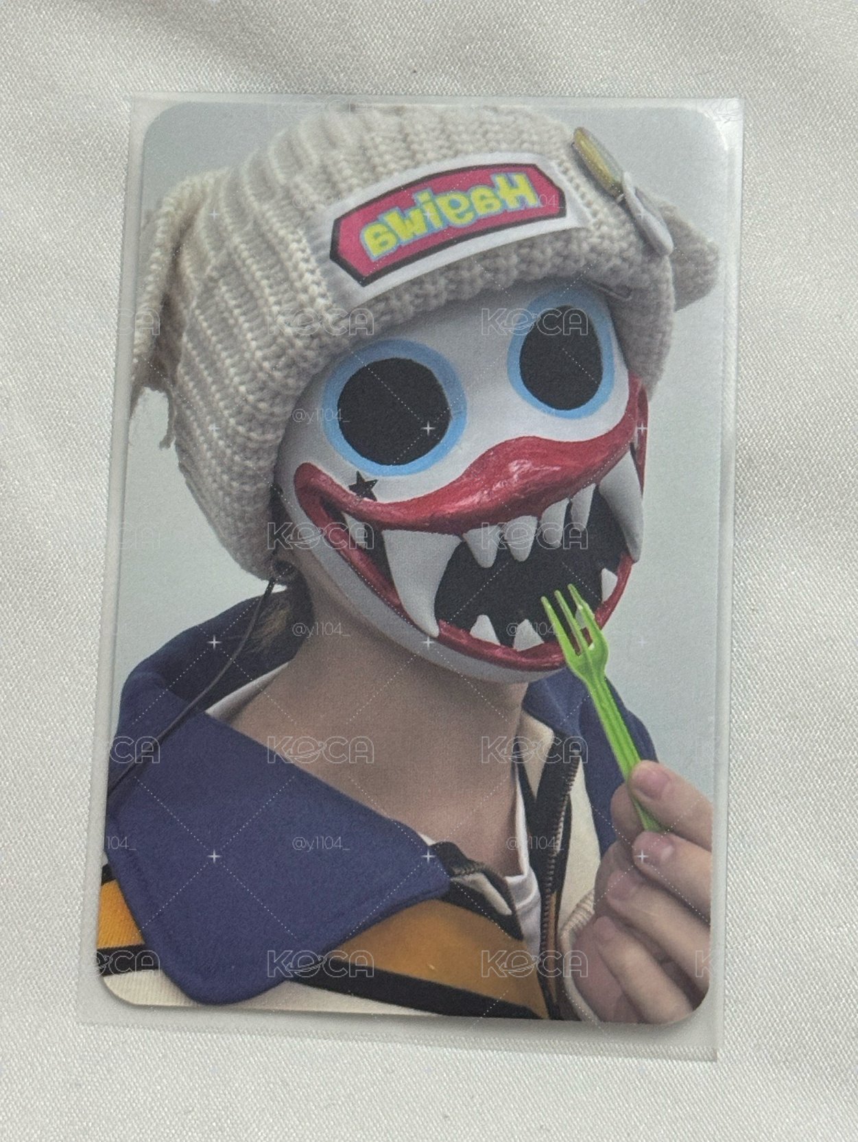 🤡