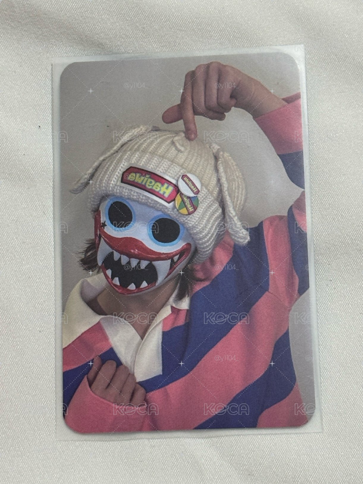 🤡