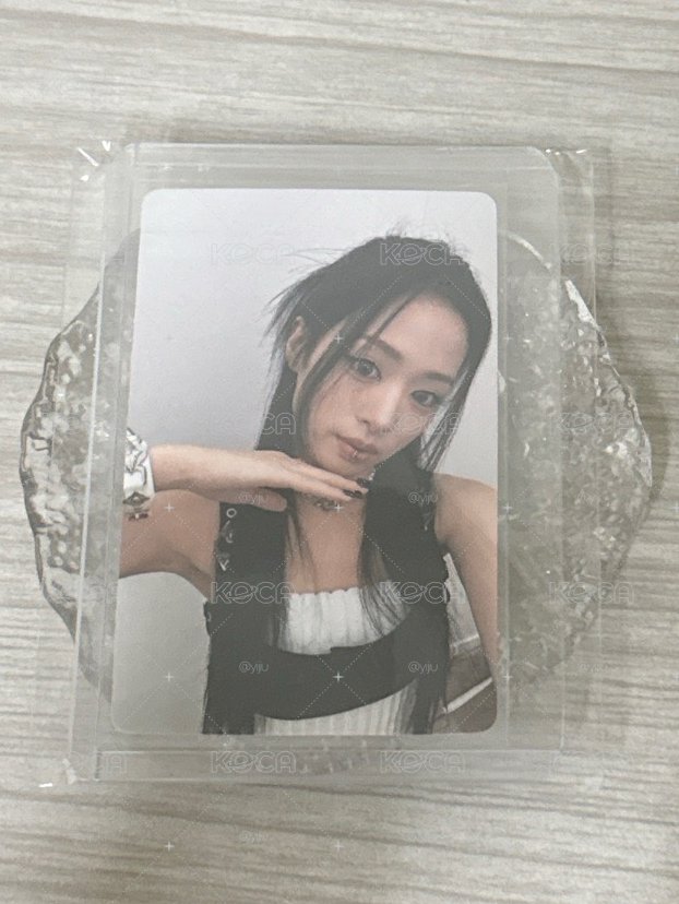 現貨｜迷一京東2.0譞