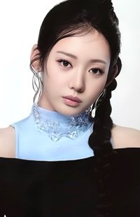 춤 (CHOOM) 索尼 特典卡 