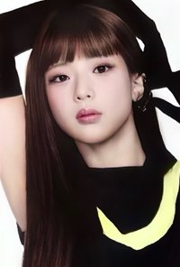 춤 (CHOOM) 索尼 特典卡 