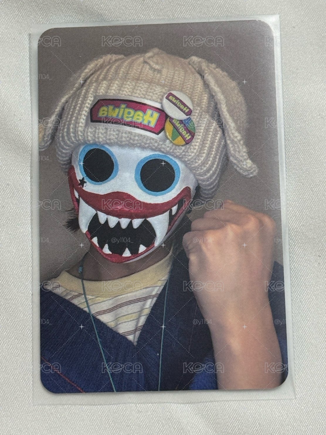 🤡