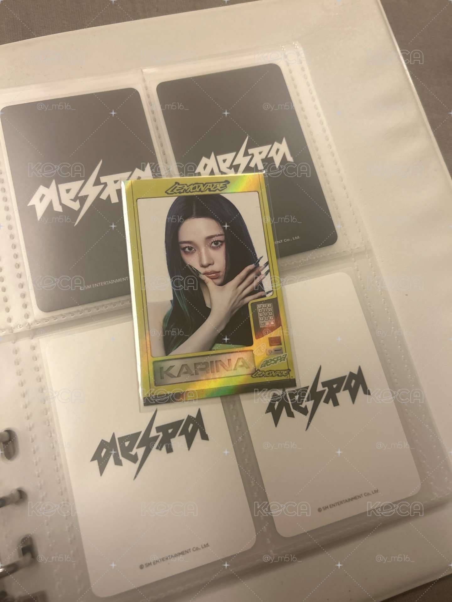 檸檬水隱藏柚
