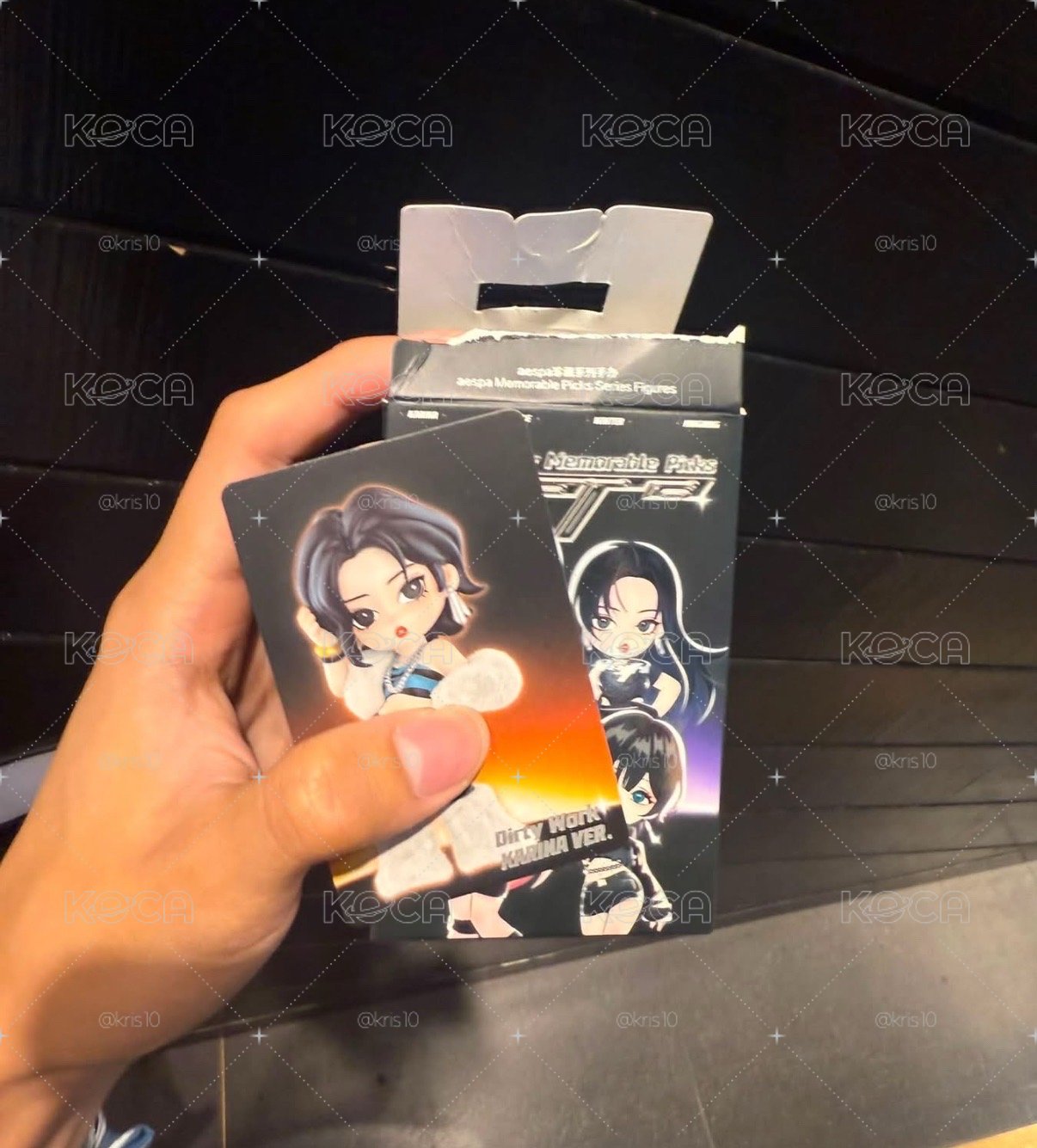 泡泡馬特 dw 柚